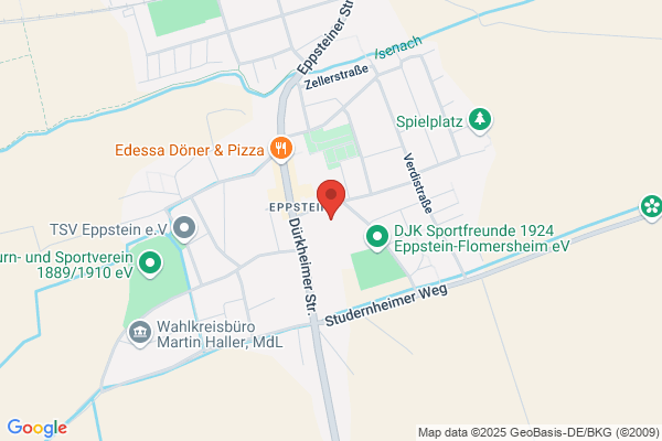 NewEvents Agentur