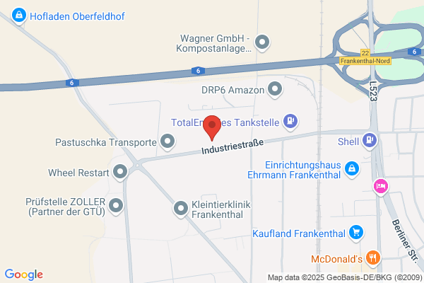 SteinerAntic-Komuntec GmbH