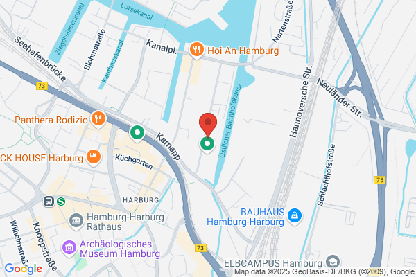 plantIng GmbH