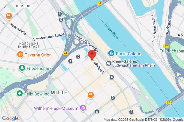 Adler Sportwagenvermietung