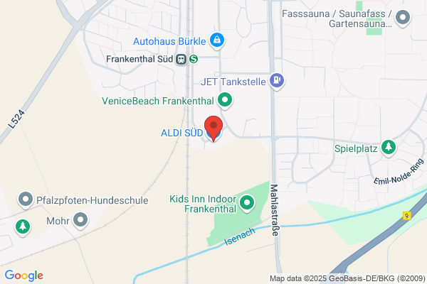 ALDI SÜD