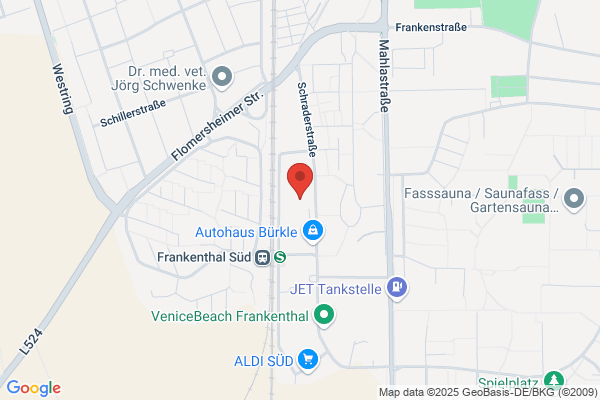 Masstreppen Trautmann GmbH