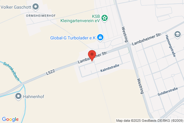PROTOS GmbH