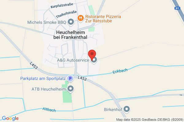 Scheer GmbH Stahl- Masch.-Rohrbau