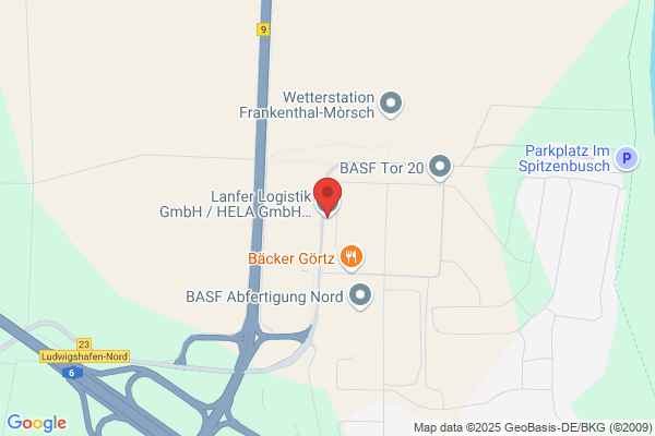Löwenkraft GmbH