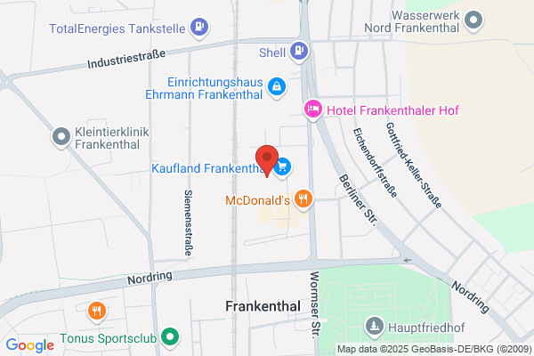 AWG Mode GmbH