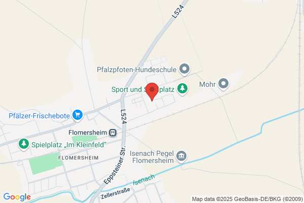 Apinec GmbH & Co. KG