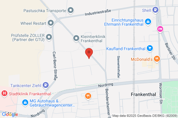Infoflex Kommunikationssysteme GmbH