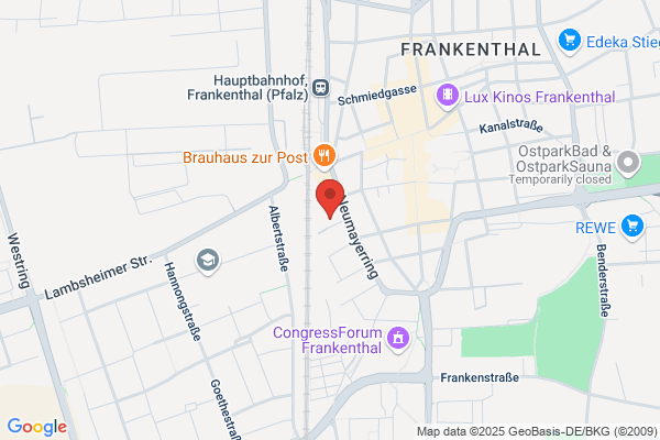 Typecom DRUCK & WERBUNG