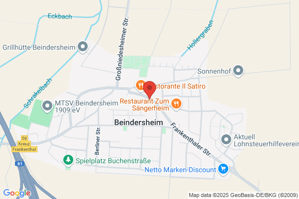 Fahrschule GiSeWo G. Seel GmbH