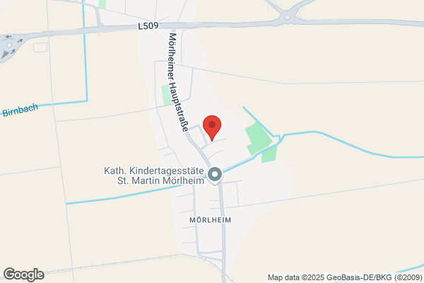 KOLB & KOLB GmbH