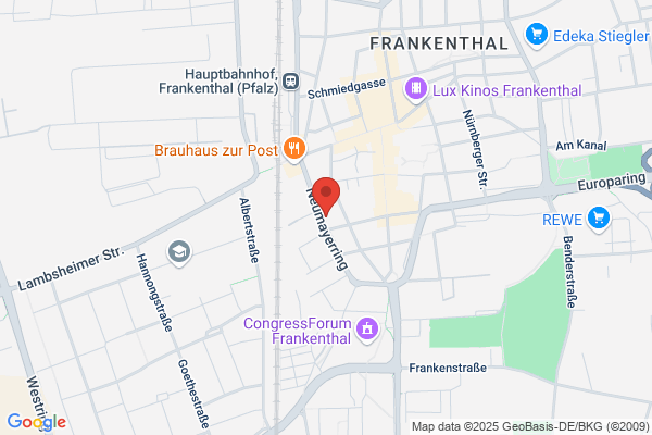Weiland Kredit- und VersicherungsCenter