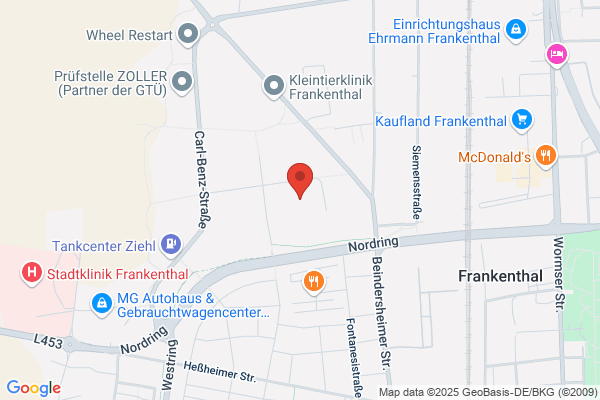 Akowi GmbH
