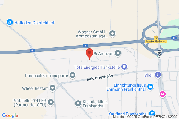 CMC Klebetechnik GmbH