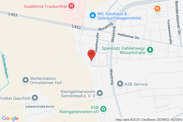 EILOG GmbH