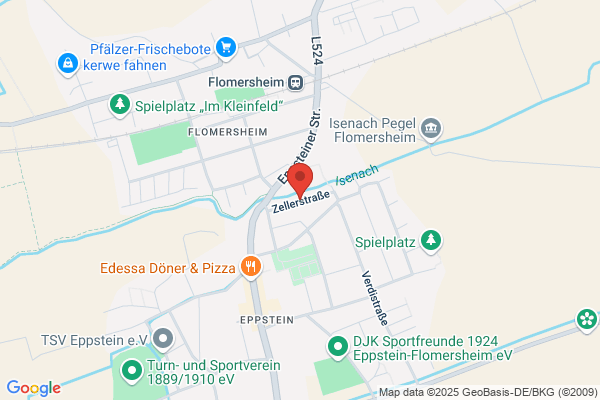 GTD Gebäudetechnik & Dienstleistungen GmbH