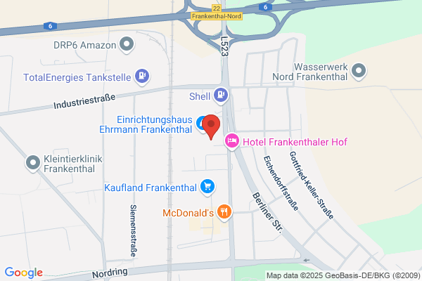 Goldkuhle GmbH