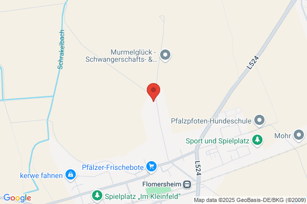 Graffa Brandschutz GmbH