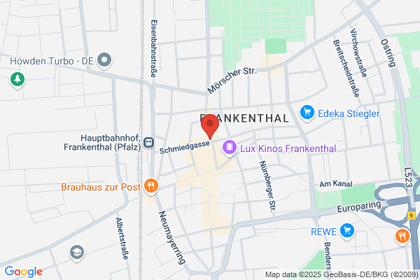 Rothenbach Multimedia