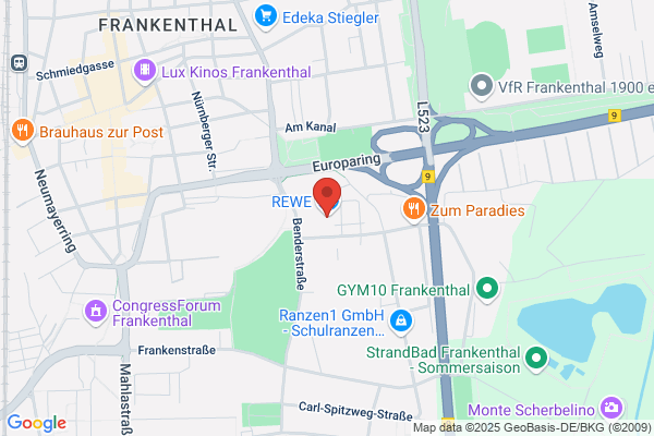 Hans Hermann Fischer, Bärbel Fischer