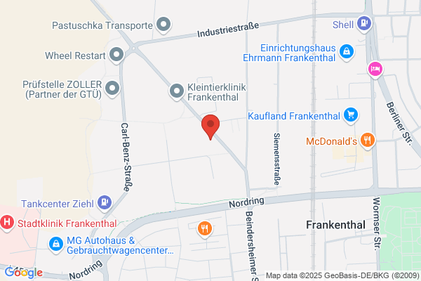 Heißler
