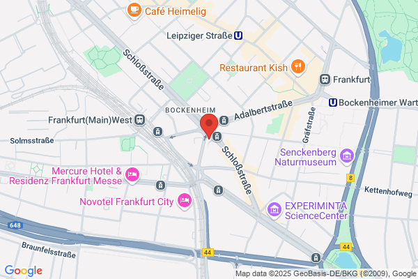 Pizzeria Da Cono Zum Schützenhaus
