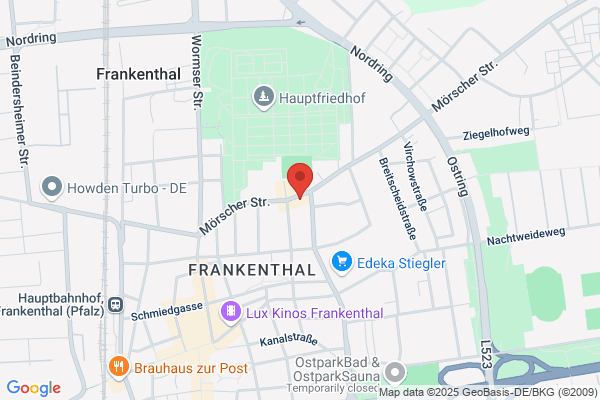 Asia