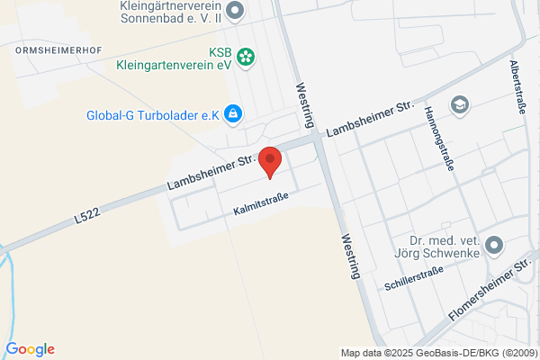 Cowa-Service Gebäudedienste GmbH