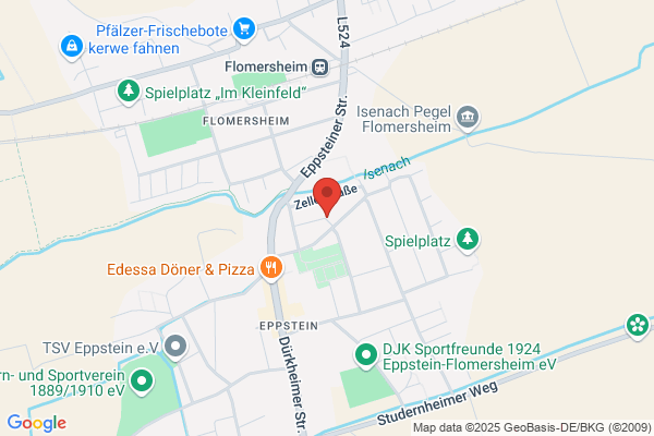 HSN Hausmeisterservice Ningelgen