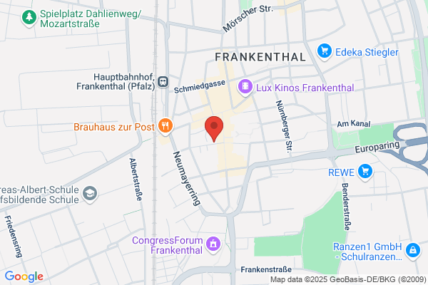 FIMA-Immobilien