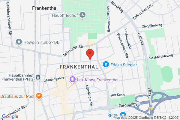 Wolff Immobilien IVD