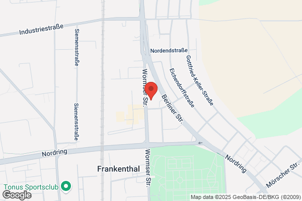Handstein Alexander GmbH