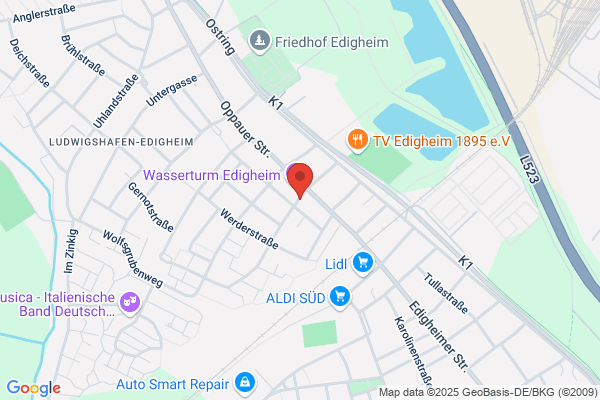 tagsolution e-systems GmbH