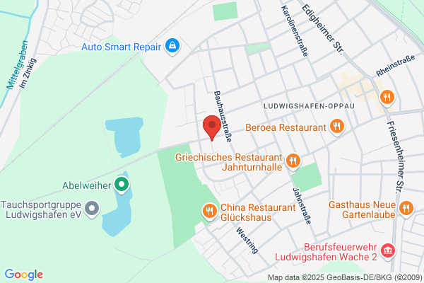 Freude Optik