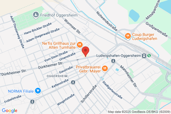 Pflegehilfe für Senioren 24 GmbH