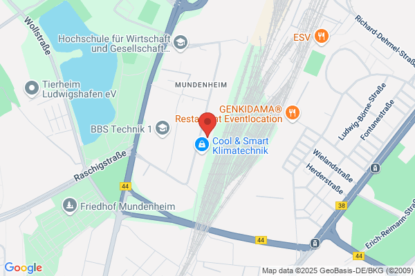 Fischer & Reimann Steuerberatungsgesellschaft mbH