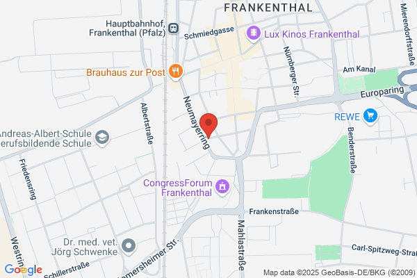Stuckensen - Ullrich - Hoffmann Rechtsanwälte