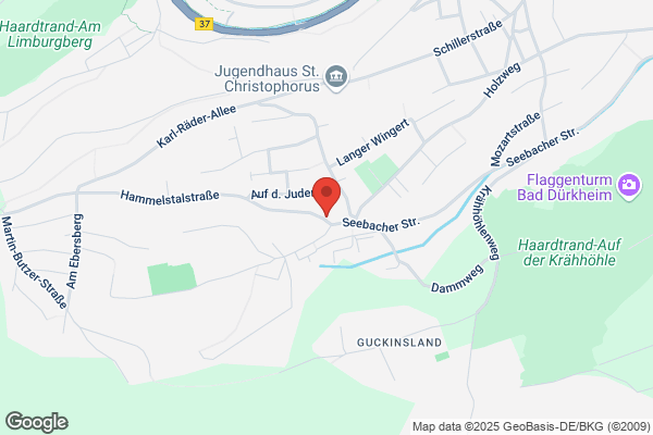 Dorfschänke
