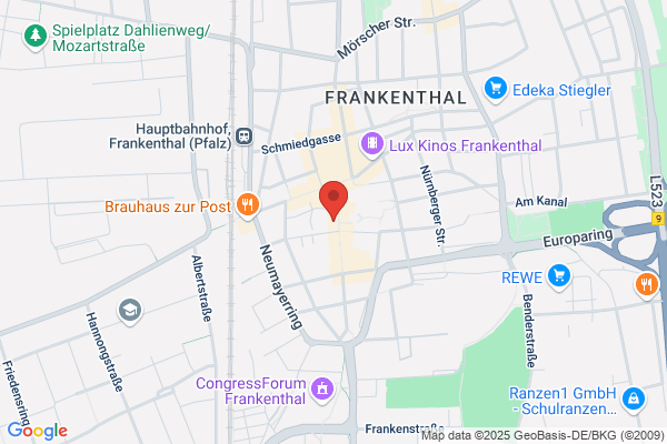 Dielmann GmbH