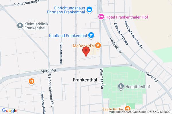 Schuh Marke GmbH & Co.KG
