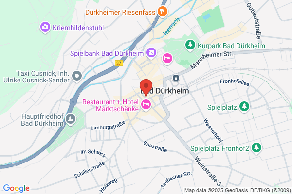 Schuhhaus Bachmann Inh. Eugen Rautenberg