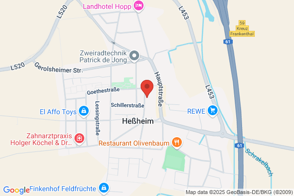 Grundschule Heßheim _TaS