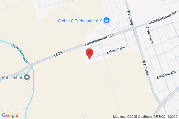 Breßler Steuerberatungsgesellschaft mbH