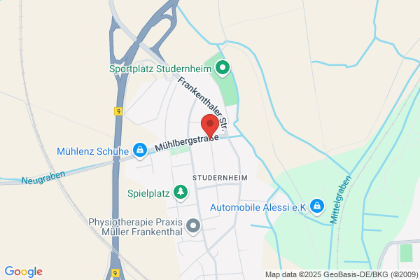 Lohnsteuerhilfeverein Vereinigte Lohnsteuerhilfe e.V.