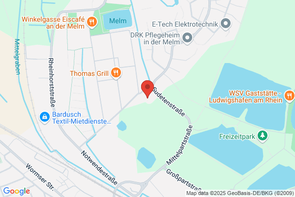 Netto Marken-Discount