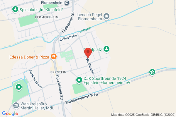 Ziehl