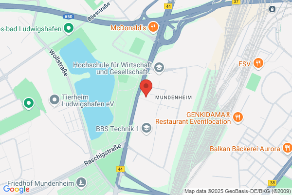 Tarifbörse24  Tarifoptimierung Strom und Gas