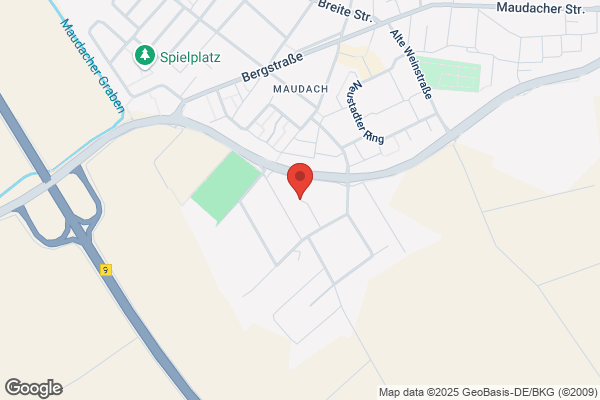 KMS GmbH Korrosionsschutz Metallbau Service Filiale Ludwigshafen