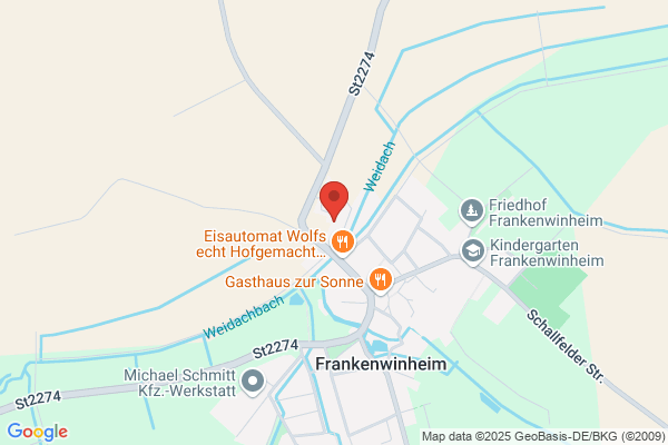 R+V Versicherung