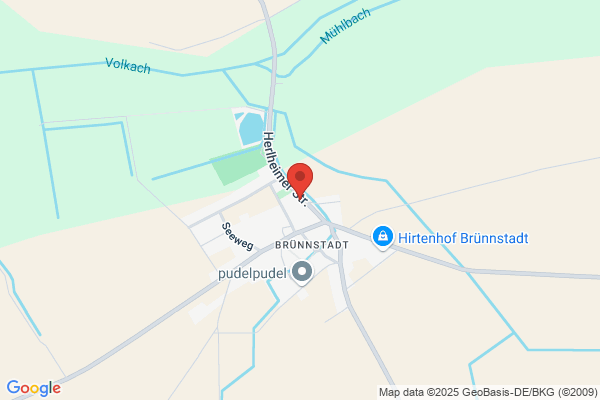 R+V Versicherung